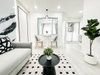 listing thumbnail image 5