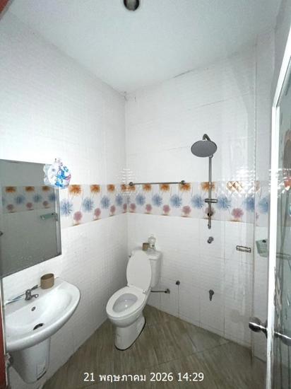 picture TOWN HOUSE 28.7 Sq.w. Pluak Daeng Rayong for 1.9M - 11/26