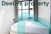 listing thumbnail image 5