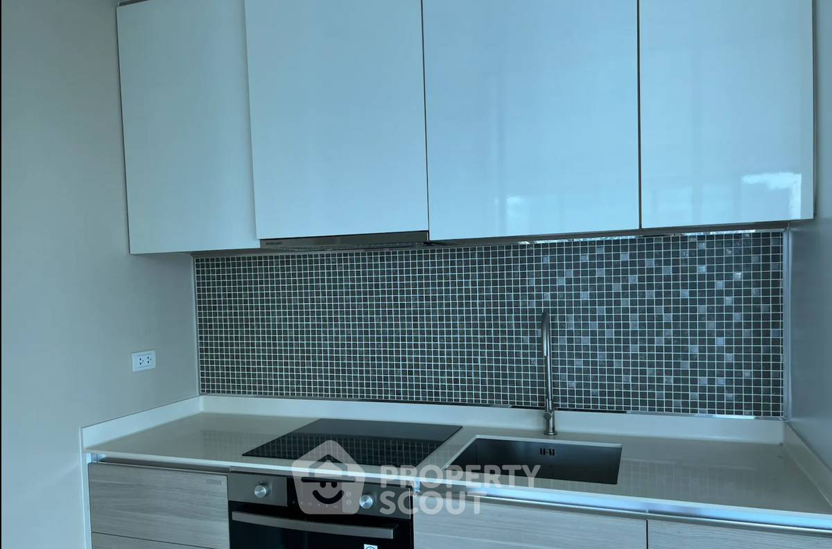 รูป คอนโด 2 ห้องนอน 117 ตร.ม. ชั้น 28-29 | The Room สุขุมวิท 21 ใกล้ MRT สุขุมวิท (ID 3066261) - รูปที่ 10/10