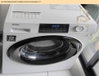 listing thumbnail image 7