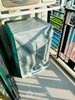 listing thumbnail image 8