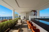 listing thumbnail image 27