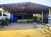 listing thumbnail image 8