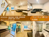 listing thumbnail image 0