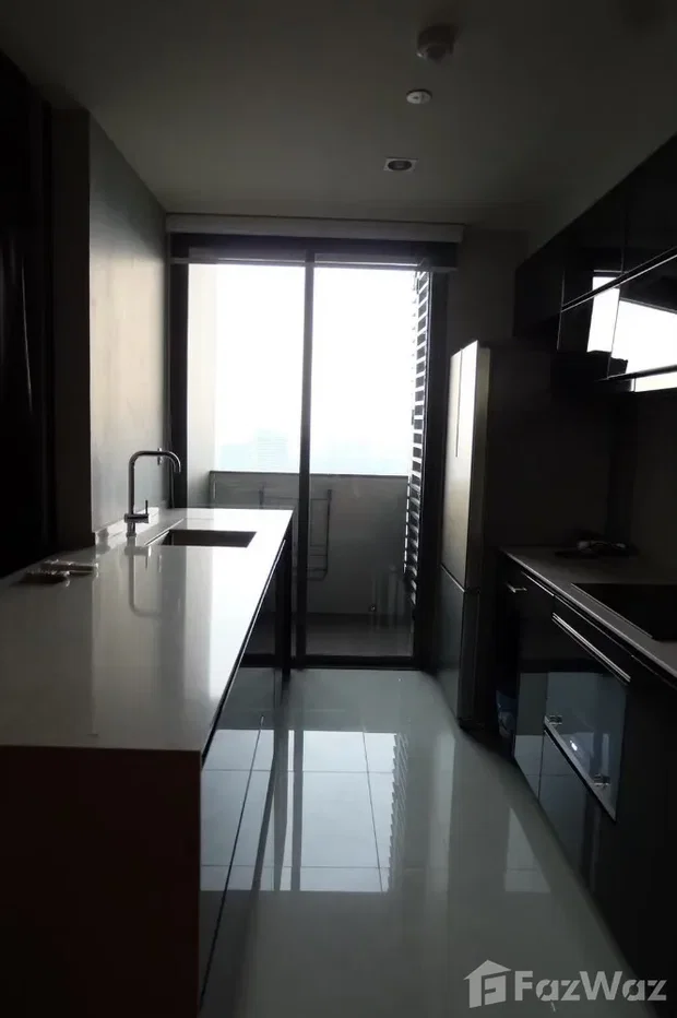 picture the room rama 4 5563844 - 6/14