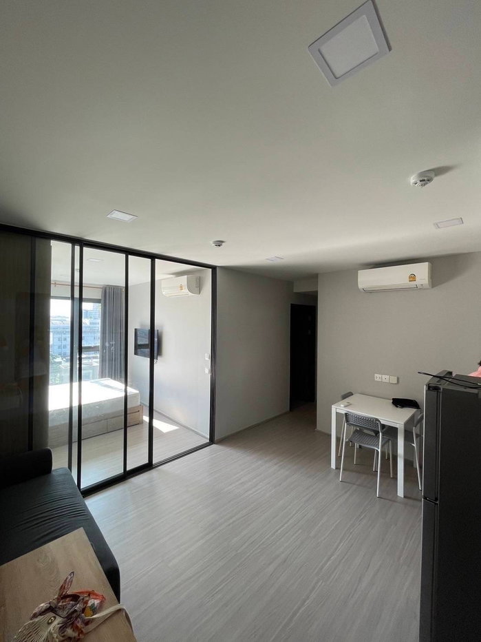 picture The Privacy s101 | 🚆 Near BTS Green Line, convenient transportation #0414986 - 2/5