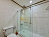 listing thumbnail image 19