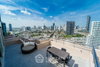 listing thumbnail image 29
