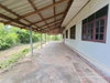 listing thumbnail image 28