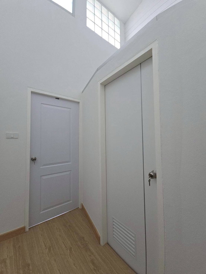 picture ⭐✨RH-072 Townhome for Sale at Baan Rimsuan Don Mueang ✨⭐ - 10/12