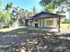 listing thumbnail image 1