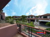listing thumbnail image 42