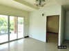 listing thumbnail image 29