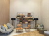 listing thumbnail image 16