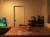 listing thumbnail image 6