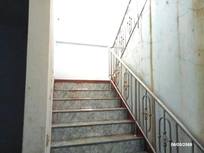 picture HOME 131 Sq.w. Lam Plai Mat Buri Ram for 4.9M - 8/40