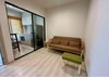 listing thumbnail image 9