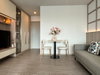 listing thumbnail image 15