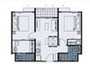 listing thumbnail image 6