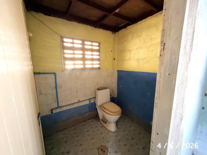 รูป บ้านเดี่ยว 43 ตร.วา เมืองเชียงใหม่ เชียงใหม่ 1.7M - รูปที่ 12/36