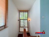 listing thumbnail image 28