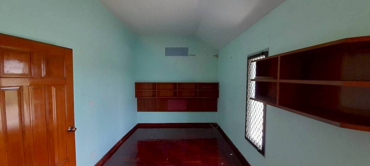 picture HOME 75 Sq.w. Bang Plee Samut Prakarn for 4.3M - 5/15