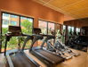 listing thumbnail image 24