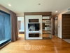 listing thumbnail image 28