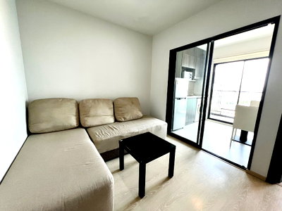 Condos for rent : Condo Elio DelNest For Rent 1 Bedroom 