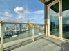 listing thumbnail image 24