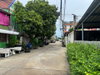listing thumbnail image 14