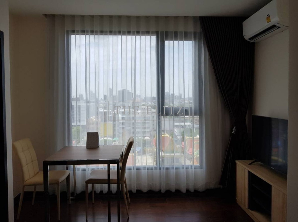 รูป ✨ Exclusive Boutique Luxury Suite Featuring Five-Star Sky Amenities and Exceptional Privacy ✨ - รูปที่ 2/23