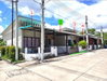listing thumbnail image 10