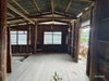 listing thumbnail image 27