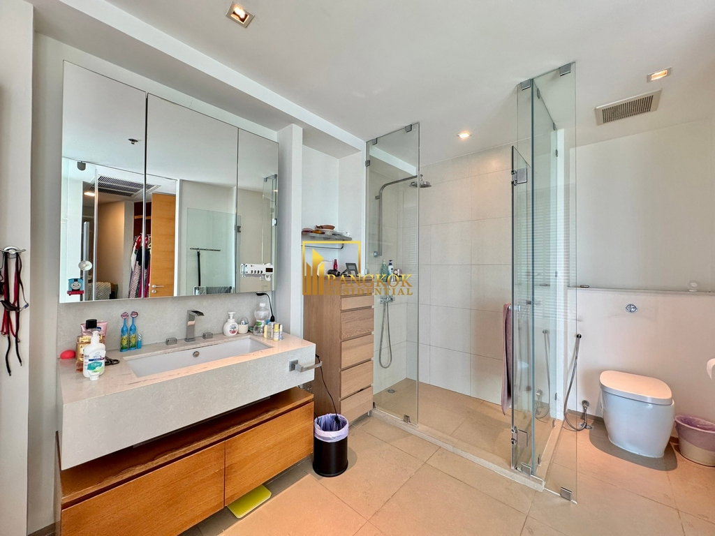 รูป The River Condo | Beautiful 3 Bedroom Property For Sale - BR19377CD - รูปที่ 13/42