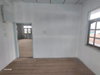 listing thumbnail image 32