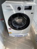 listing thumbnail image 9