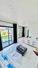 listing thumbnail image 22