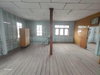 listing thumbnail image 28