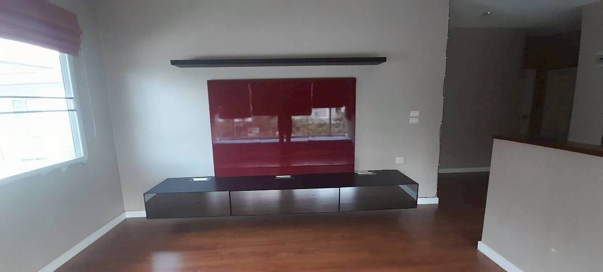 picture HOME 74.3 Sq.w. Mae Rim Chiang Mai for 6.6M - 5/14