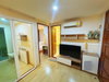 listing thumbnail image 17