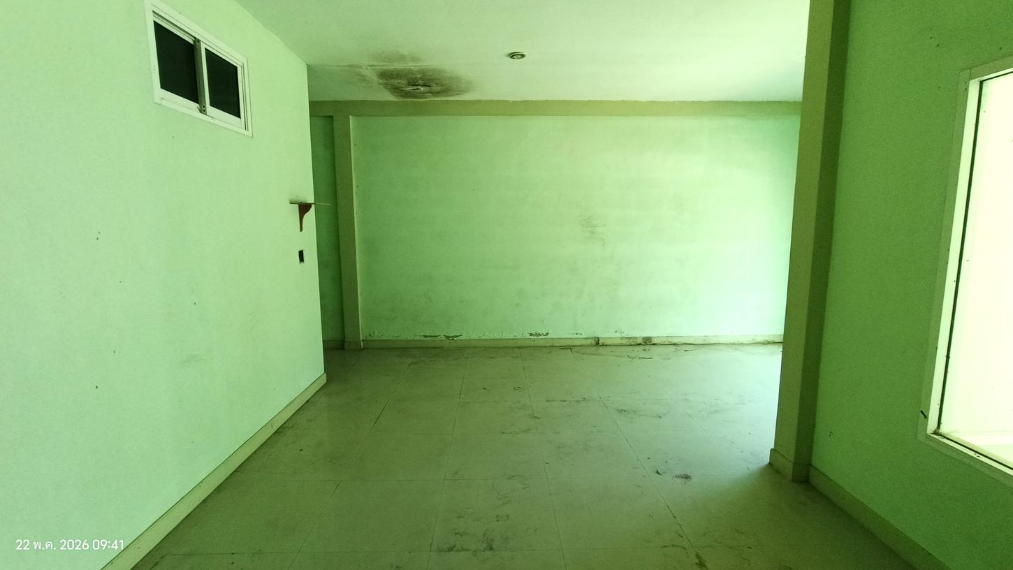 picture HOME 58 Sq.w. Nua Khlong Krabi for 2.6M - 31/40
