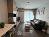 listing thumbnail image 27