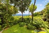 listing thumbnail image 37