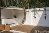 listing thumbnail image 27