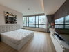listing thumbnail image 33