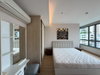 listing thumbnail image 32