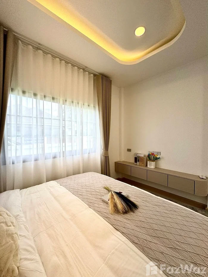 picture Beautiful Single Detached House in a Prime Location 6565453 - 18/38