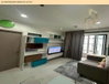 listing thumbnail image 2